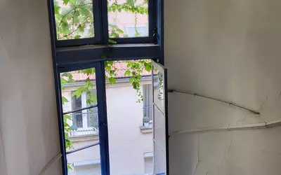 Paris 4E (75004)