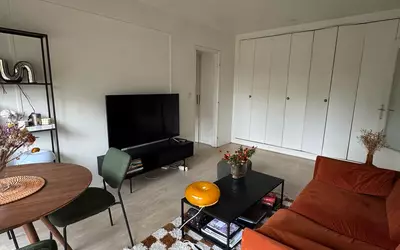 Courbevoie (92400)