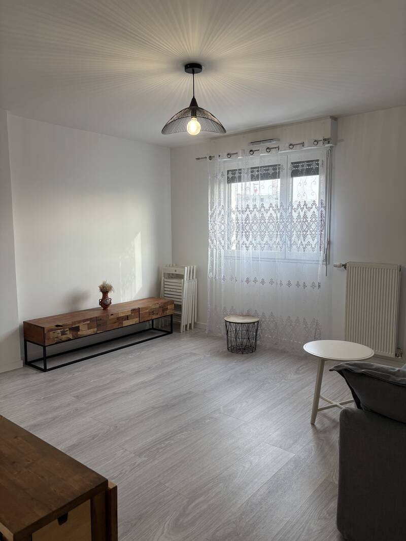 La Courneuve (93120)