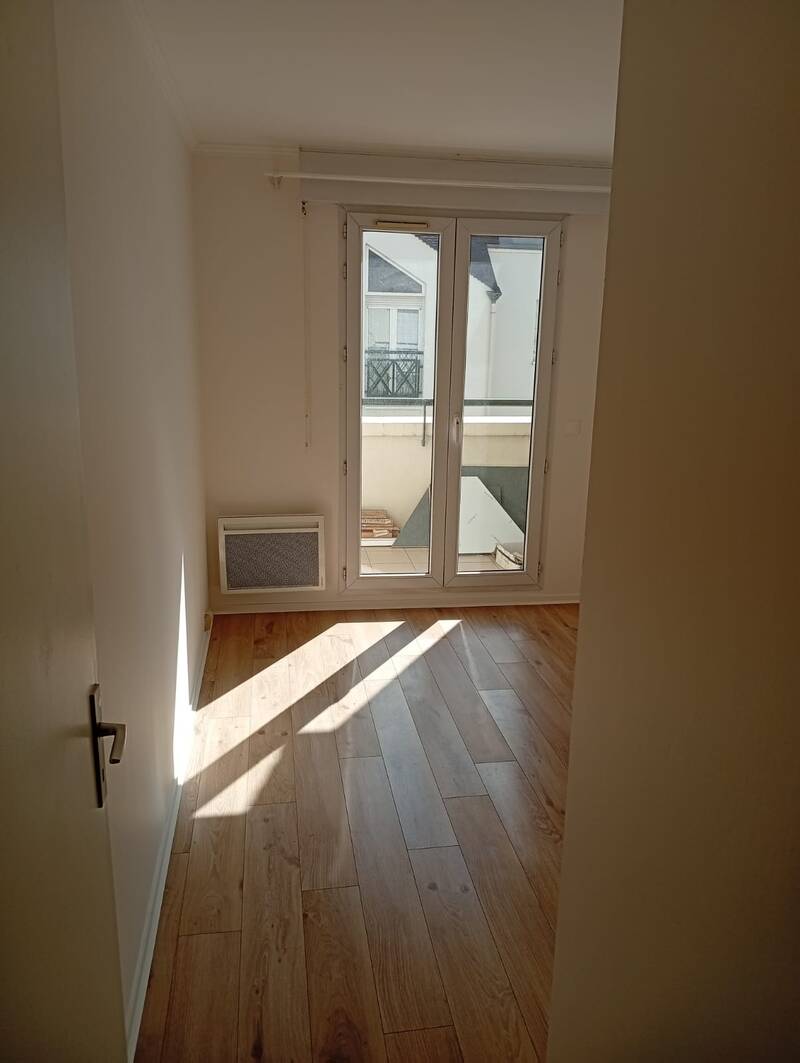 Rueil-Malmaison (92500)