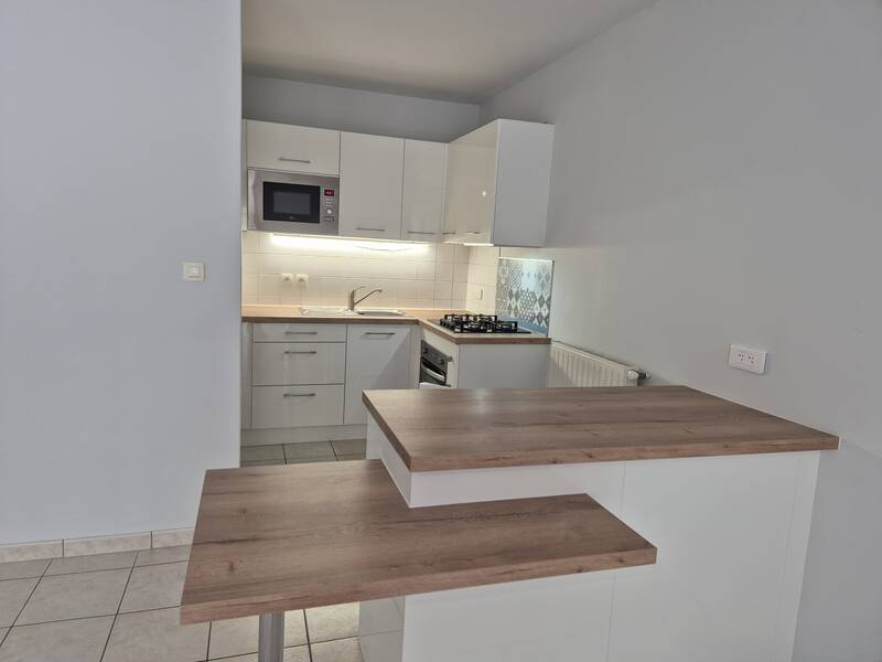 Angers (49000)
