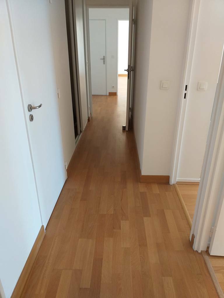Arcueil (94110)