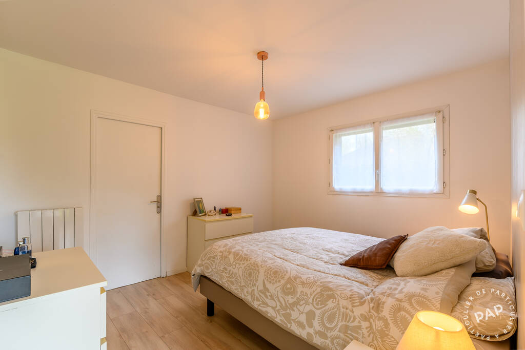 Vente maison 114 m² Chalifert (77144) - 114 m² - 369.000 € | Particulier à Particulier — 7