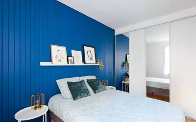 Asnières-Sur-Seine (92600)