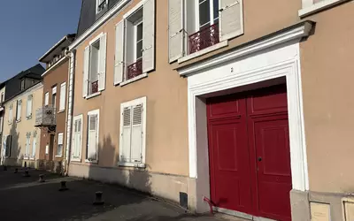 Viry-Châtillon