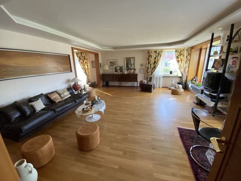 Wissembourg (67160)