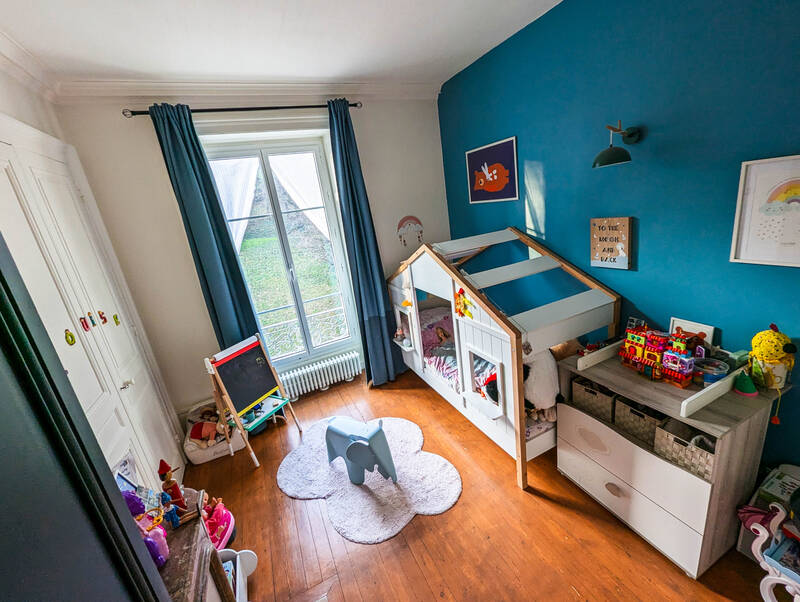 Irigny (69540)