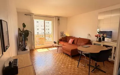 Paris 12E (75012)