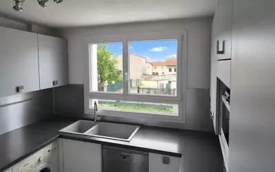 Colombes (92700)