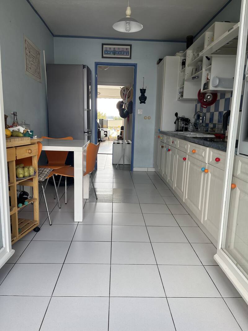 Lormont (33310)