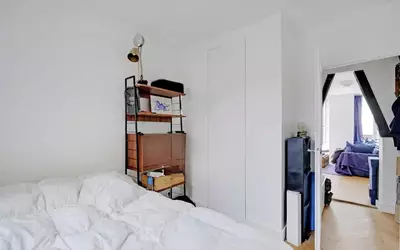 Paris 9E (75009)