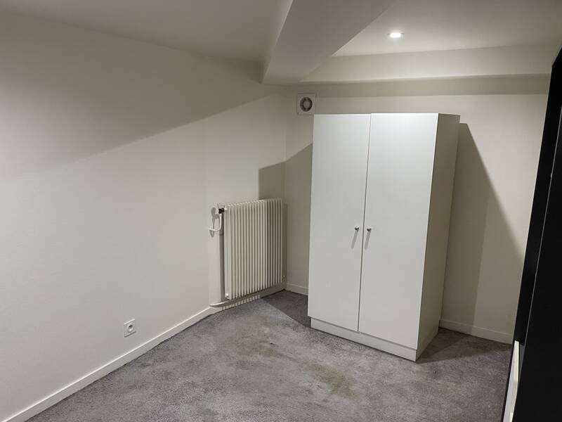 Neuilly-Sur-Seine (92200)