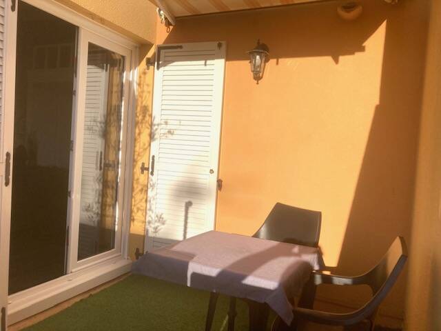 Agde (34300)