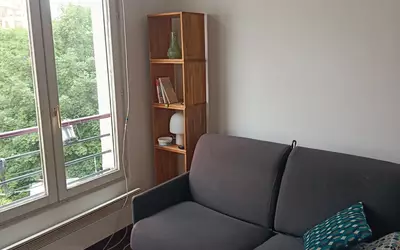 Paris 13E (75013)