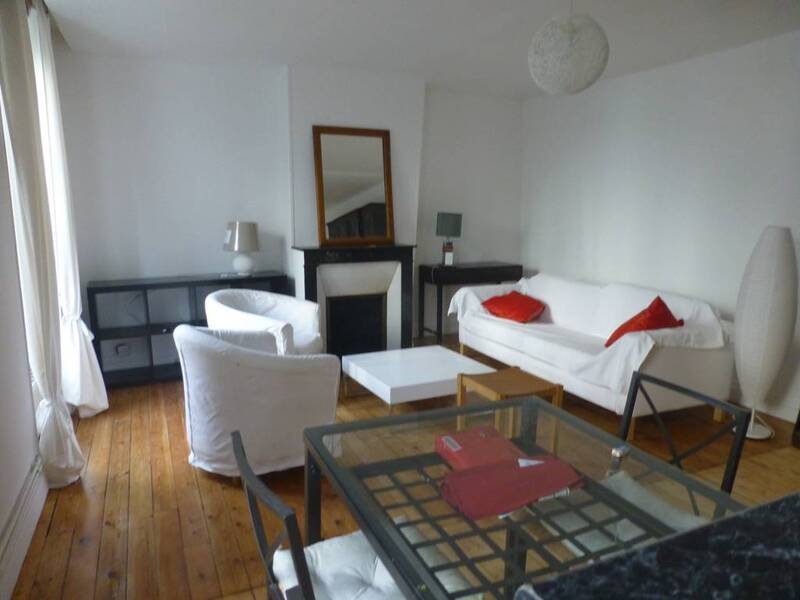 Saint-Denis (93200)