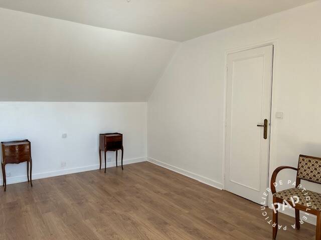 Vente maison 77 m² Lancieux (22770) - 77 m² - 434.000 € | Particulier à Particulier — 5
