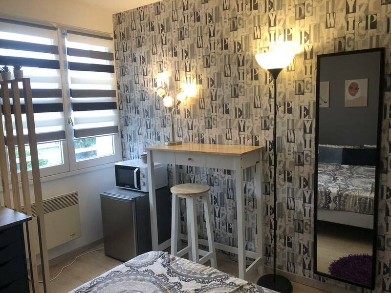 Gif-Sur-Yvette (91190)