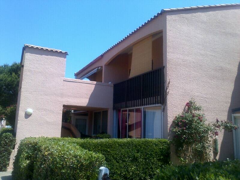 Saint-Cyprien (66750)