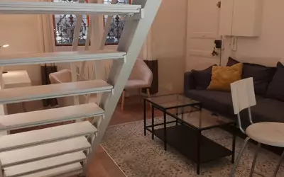 Bordeaux (33000)