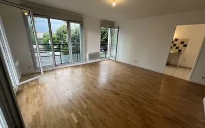 Carrières-Sous-Poissy (78955)