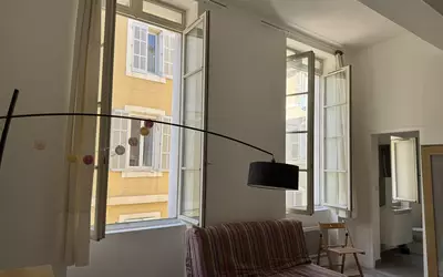 Marseille 1Er (13001)