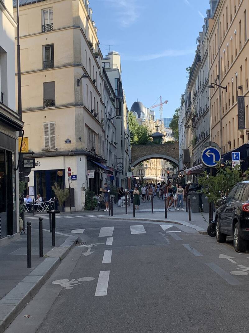 Paris 12E (75012)