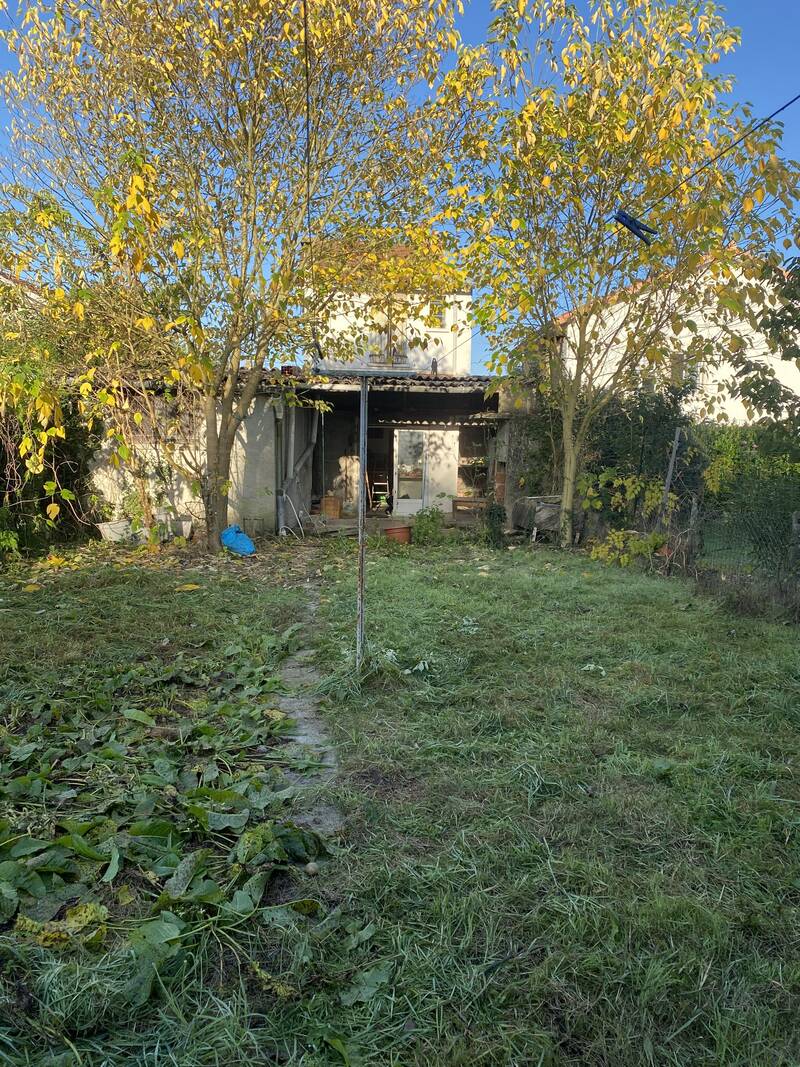 Montauban (82000)