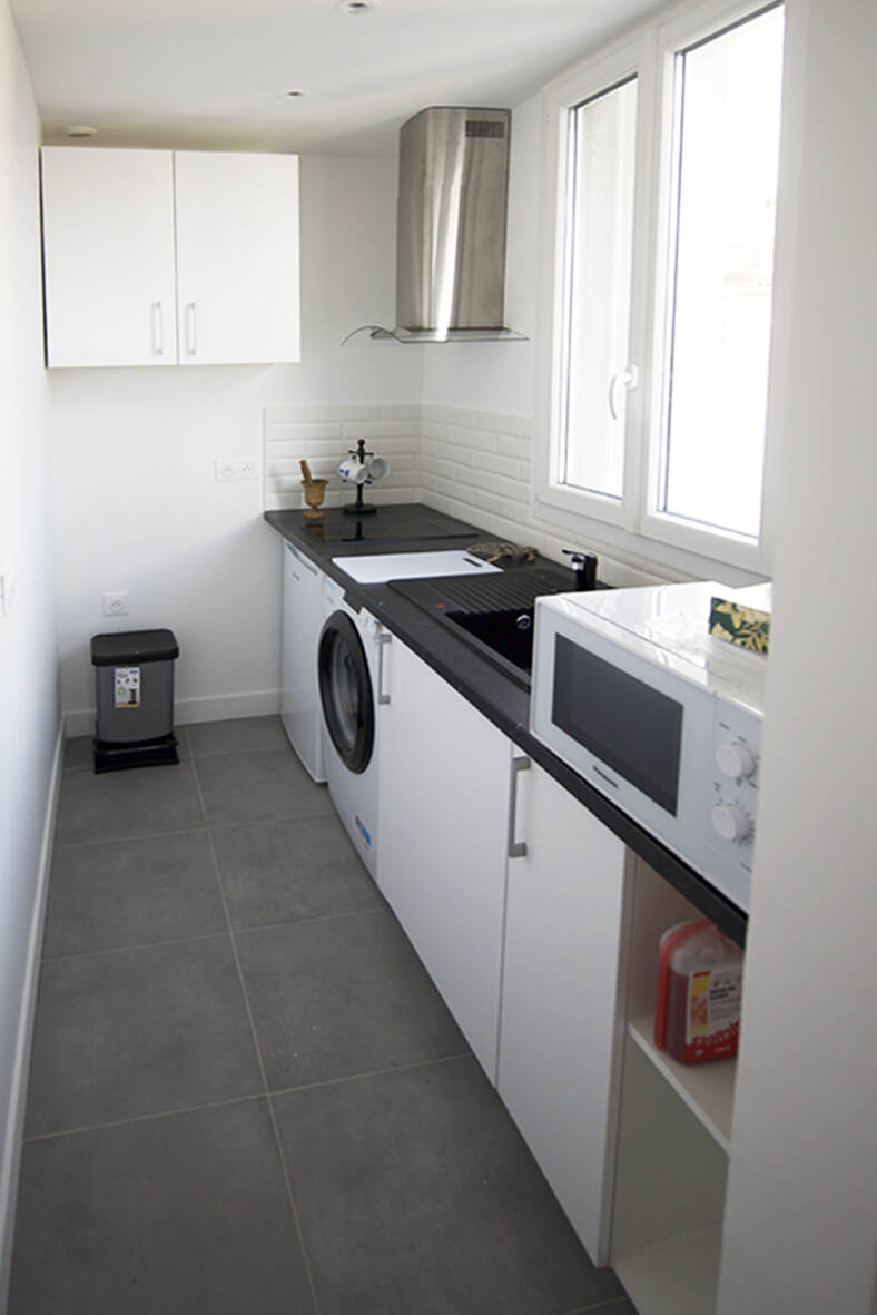 Clichy (92110)