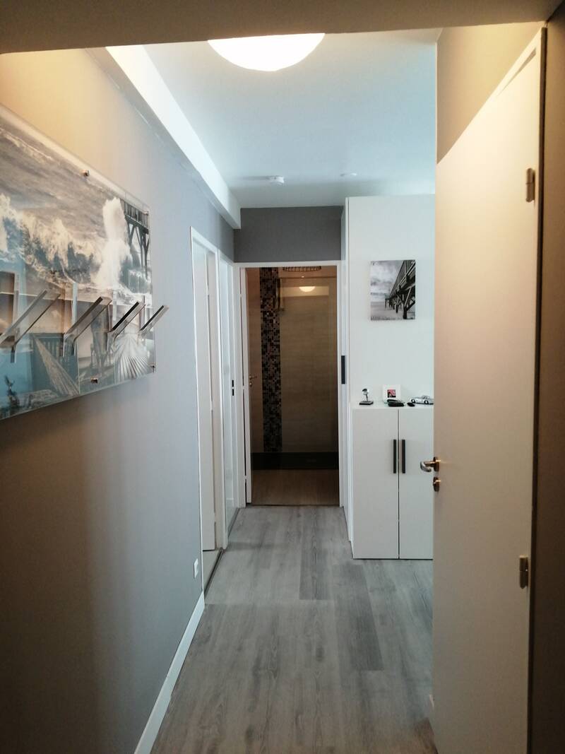 Le Havre (76600)