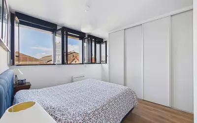 Montreuil (93100)