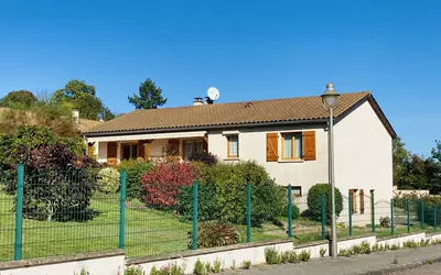 Matour (71520)