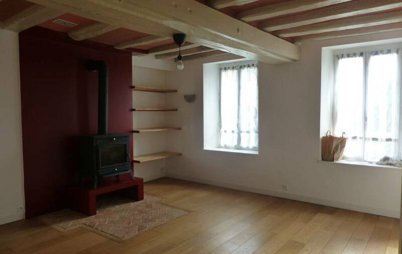 La Motte-Tilly (10400)