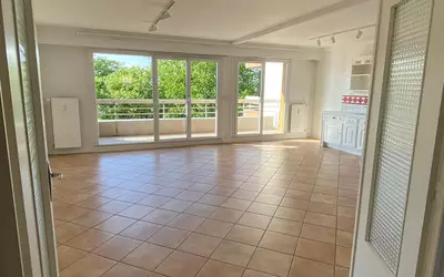 Thonon-Les-Bains (74200)