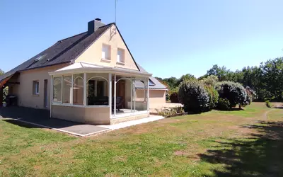 Baden (56870)