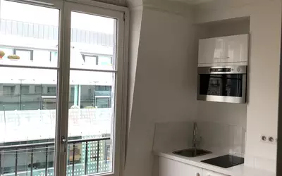 Paris 7E (75007)