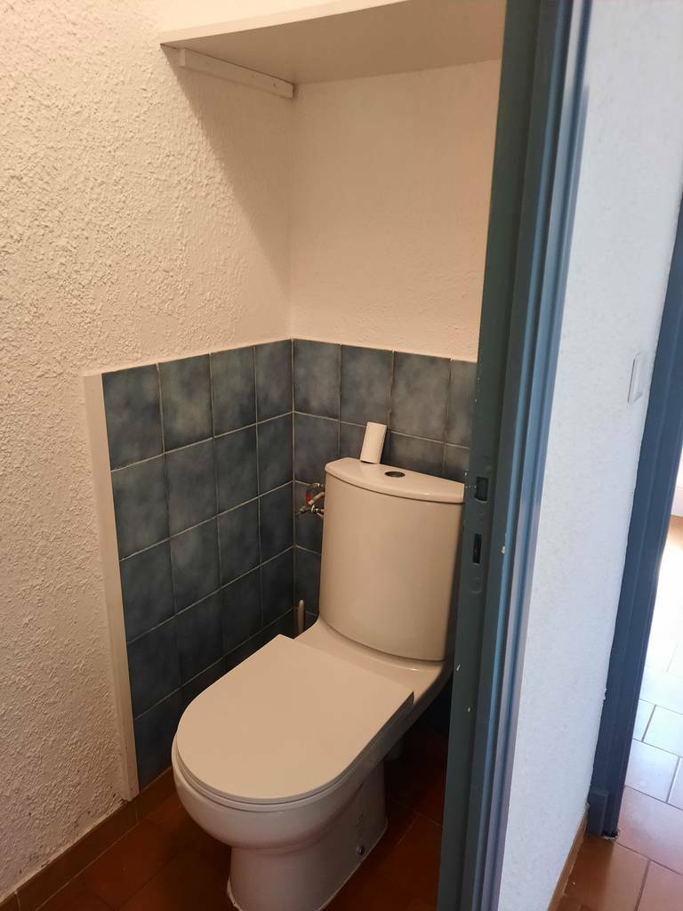 Le Boulou (66160)
