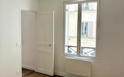 Paris 11E (75011)