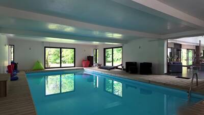 Vente maison 8 pièces Rouen (76)