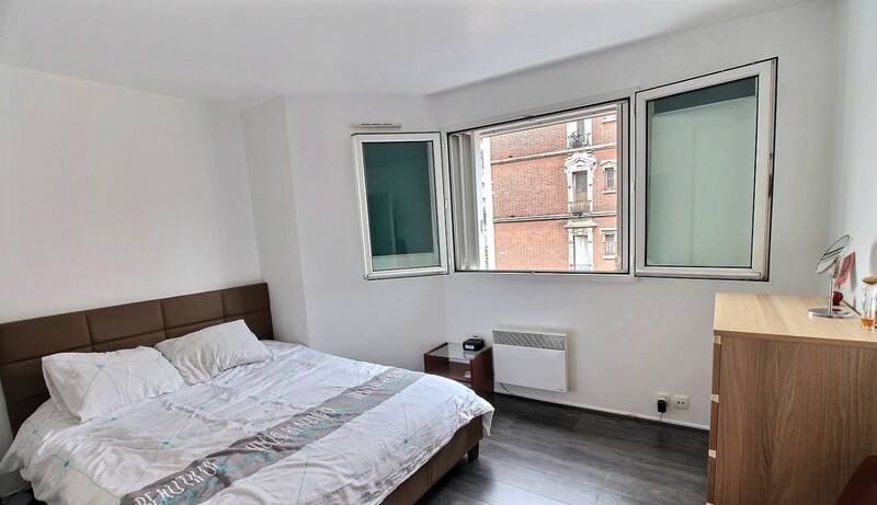Suresnes (92150)