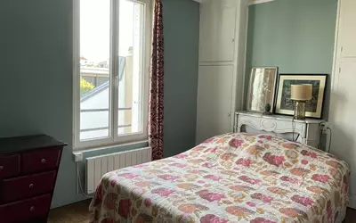 Vincennes (94300)