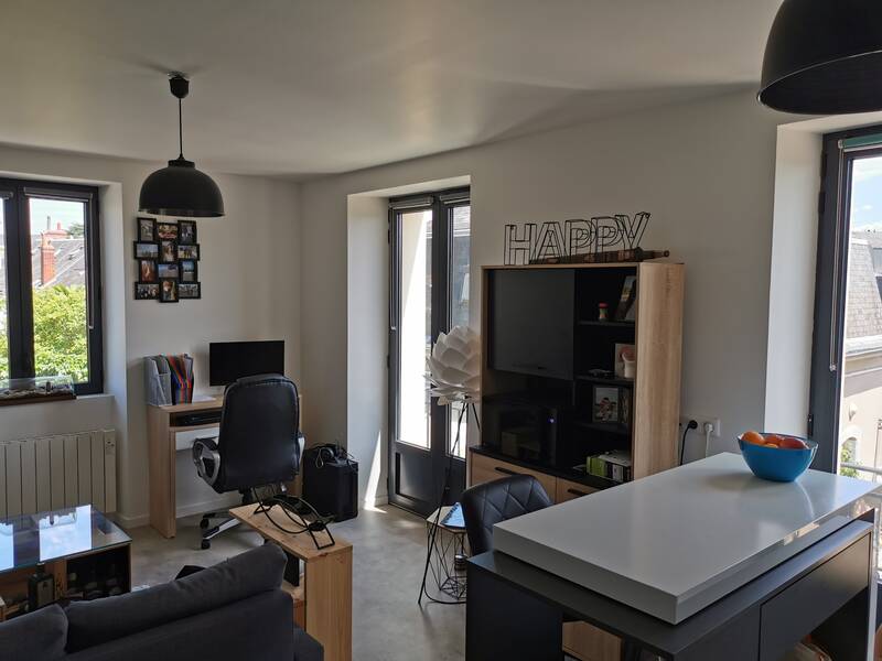 Blois (41000)