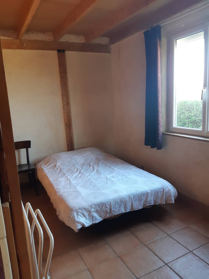 Trémuson (22440)