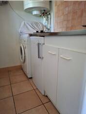 Le Plessis-Robinson