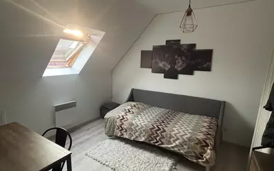 Bonnières-Sur-Seine (78270)