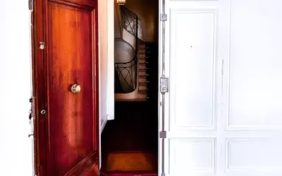 Paris 16E (75016)
