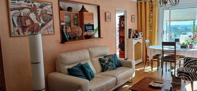 Saint-Herblain (44800)