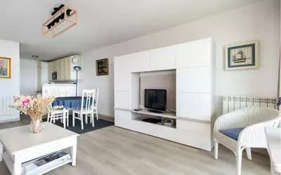 Le Touquet-Paris-Plage (62520)