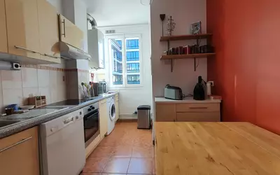 Levallois-Perret (92300)