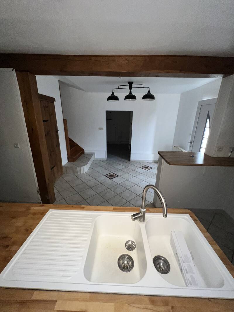 Vaudoy-En-Brie (77141)