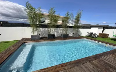 Ambarès-Et-Lagrave (33440)